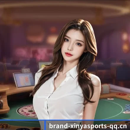 亚新体育的故事 - 体育资讯内容服务(yaxinSPORTS)