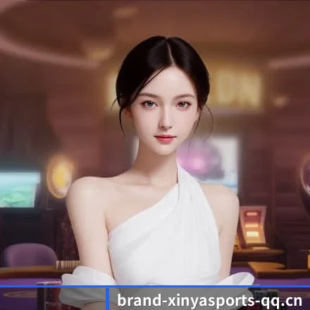 亚新体育的故事 - 体育资讯内容服务（yaxinSPORTS）